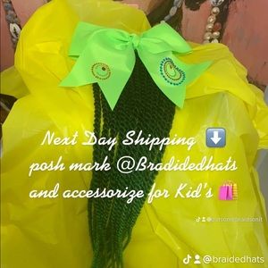 Kids accessorize all ages cute fun affordable